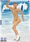 Preview: Pirouette - Eiskunstlaufmagazin April 2022 - Loena Hendricks