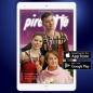 Preview: Die Pirouette als App