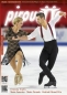 Preview: Madison Hubbell + Zachary Donohue